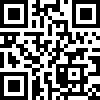 https://isna.ir/xdWmTd
