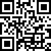 https://isna.ir/xdRffs