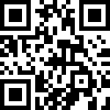 https://isna.ir/xm98j