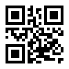 isna.ir/xdPs86