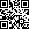 https://isna.ir/xdFGsF