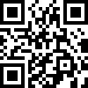 https://isna.ir/xdVWMB