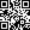 https://isna.ir/xdKCxn
