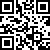 https://isna.ir/xdMnv7