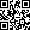 https://isna.ir/xdLnP3