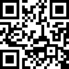 https://isna.ir/xdHMyp