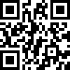 https://isna.ir/xdMqhK