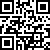 https://isna.ir/xdGFmz