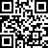 https://isna.ir/xdHxMp