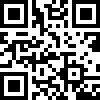 https://isna.ir/xdWgNJ