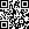 https://isna.ir/xdV9FC