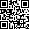 https://isna.ir/xdVQfL