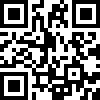 https://isna.ir/xdV3yC