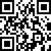 https://isna.ir/xdGLmv