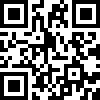 https://isna.ir/xdWnTr