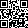https://isna.ir/xdVnjg