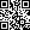 https://isna.ir/x3zL6H