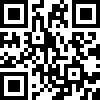 https://isna.ir/xdSb3k