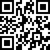 https://isna.ir/xdL9fy