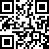 https://isna.ir/xdMB3t