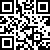 https://isna.ir/xdTgwT