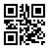 isna.ir/xdMMpW