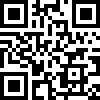 https://isna.ir/xdVpH2
