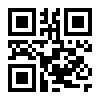 isna.ir/xdVVDt