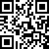 https://isna.ir/xdTmwz