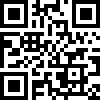 https://isna.ir/xdKvPs