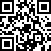 https://isna.ir/xbkps