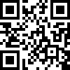 https://isna.ir/x9srYK