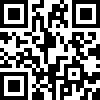 https://isna.ir/xdTXzW