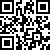 https://isna.ir/xdJdXH