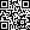 https://isna.ir/xbpYSG