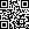 https://isna.ir/xdM9L2
