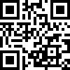 https://isna.ir/xdKYky