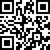 https://isna.ir/xd4sTb