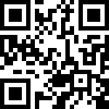 https://isna.ir/xdKwk6