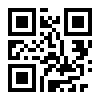 isna.ir/xdGW5f