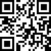https://isna.ir/xdMZ7M