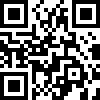 https://isna.ir/xdT3YC