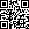 https://isna.ir/xdKj35