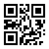 isna.ir/xdQV5m