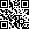 https://isna.ir/xdV9hw