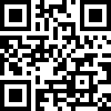 https://isna.ir/xdKyfc