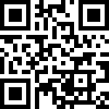 https://isna.ir/xd4G4w