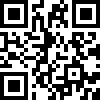 https://isna.ir/xdMCQ6