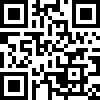 https://isna.ir/xdNTtp