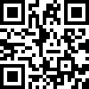 https://isna.ir/xdXky4